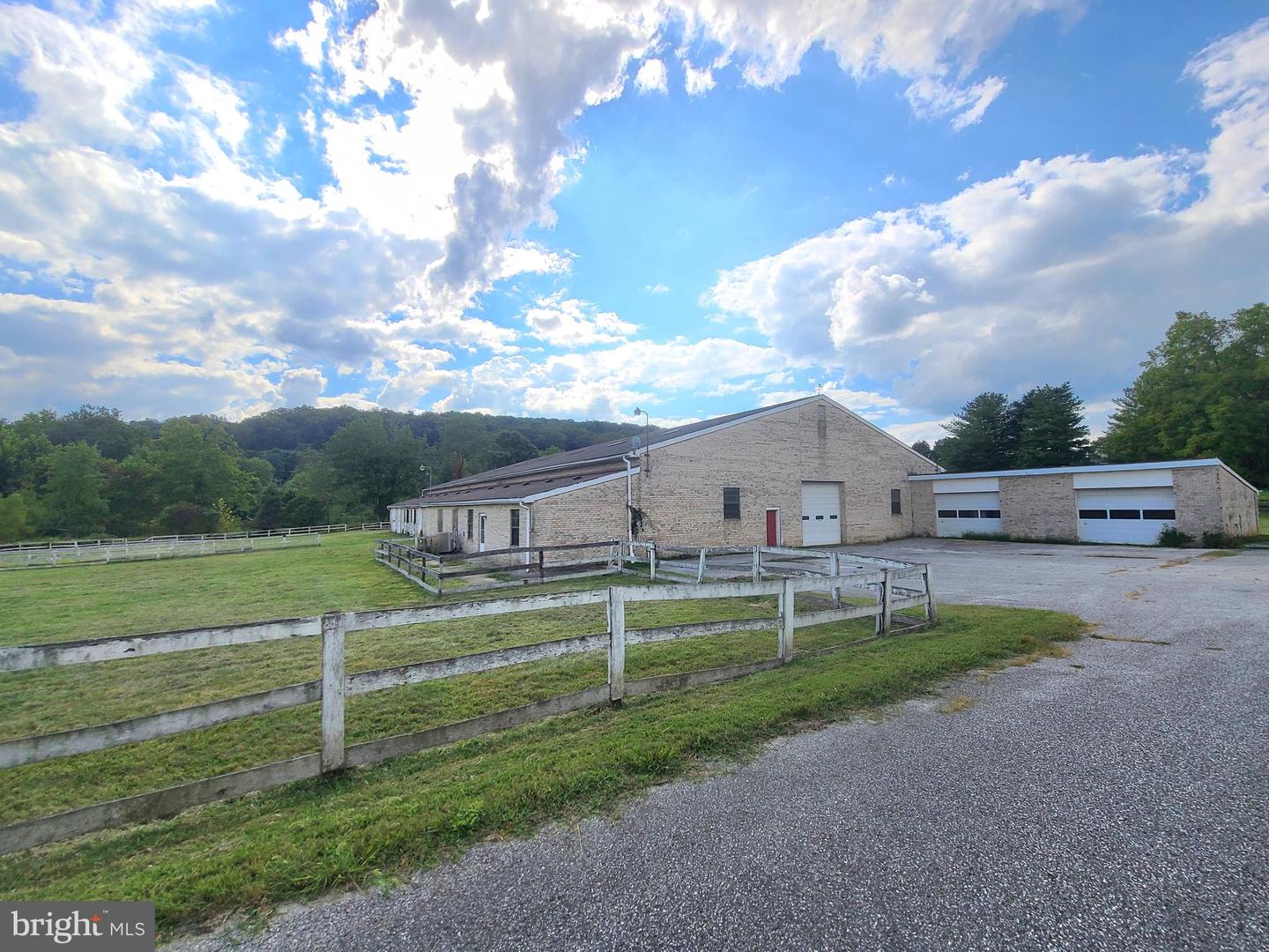 13212 Beaver Dam Rd Property Photo 13