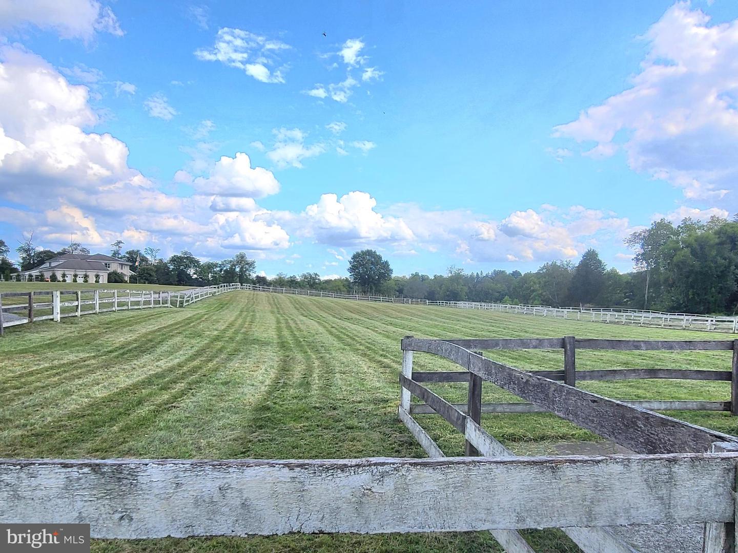 13212 Beaver Dam Rd Property Photo 14