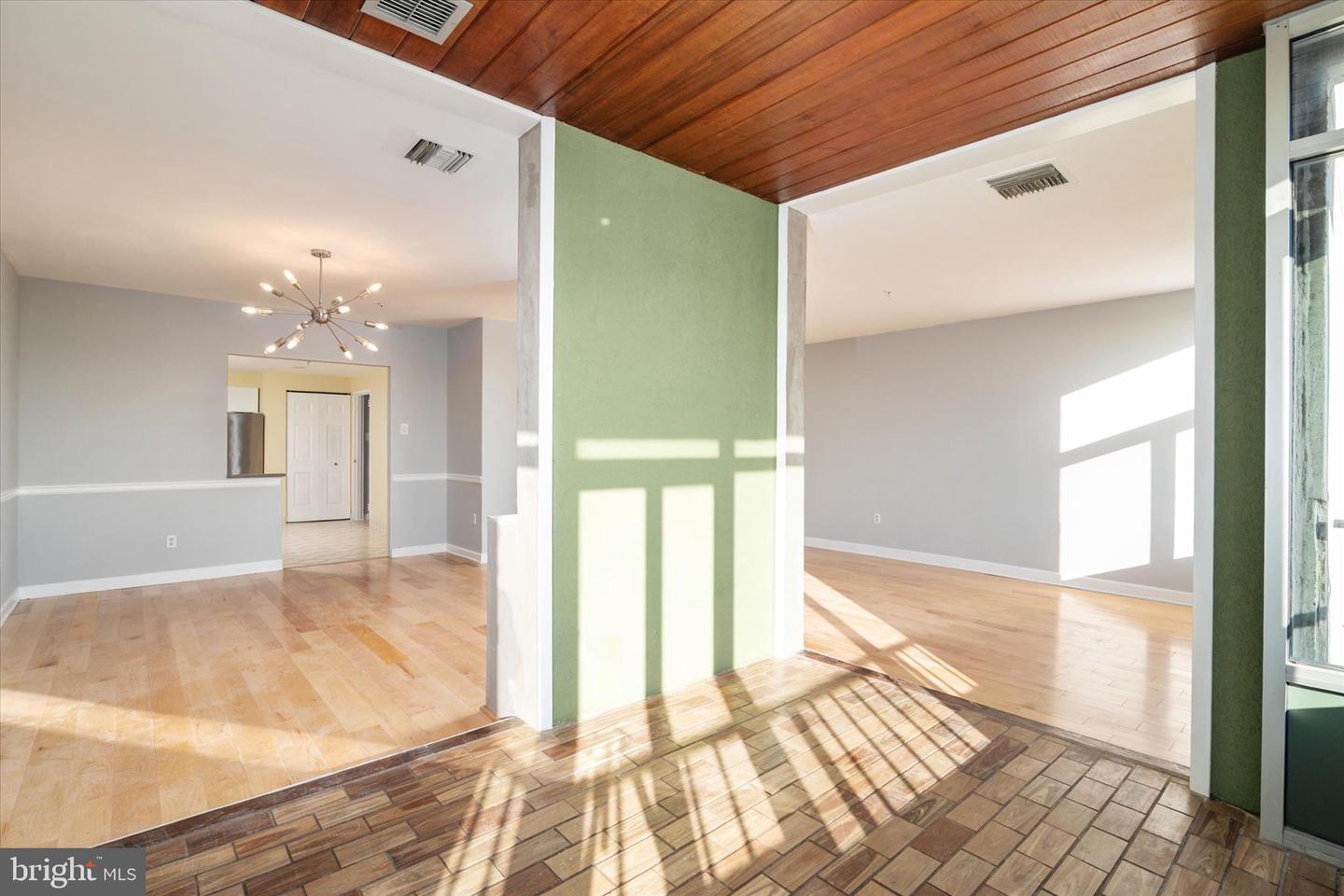 28 Allegheny Ave #2710 Property Photo 15