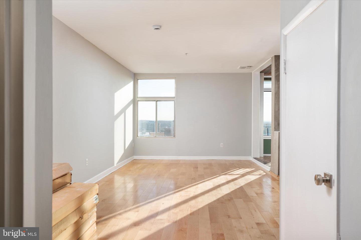 28 Allegheny Ave #2710 Property Photo 16