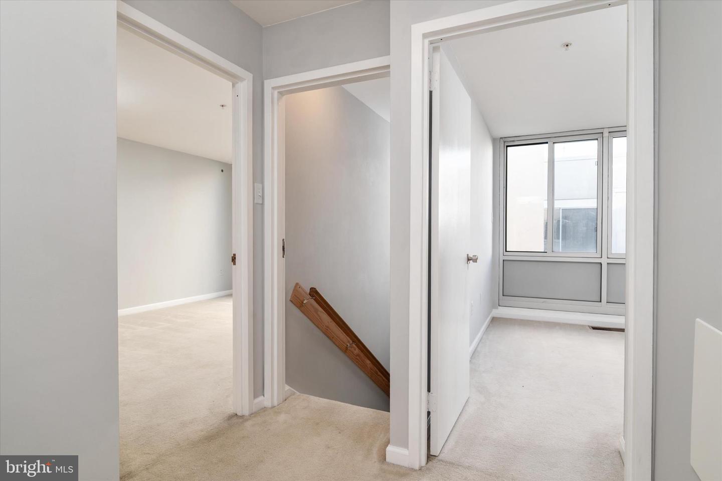 28 Allegheny Ave #2710 Property Photo 18