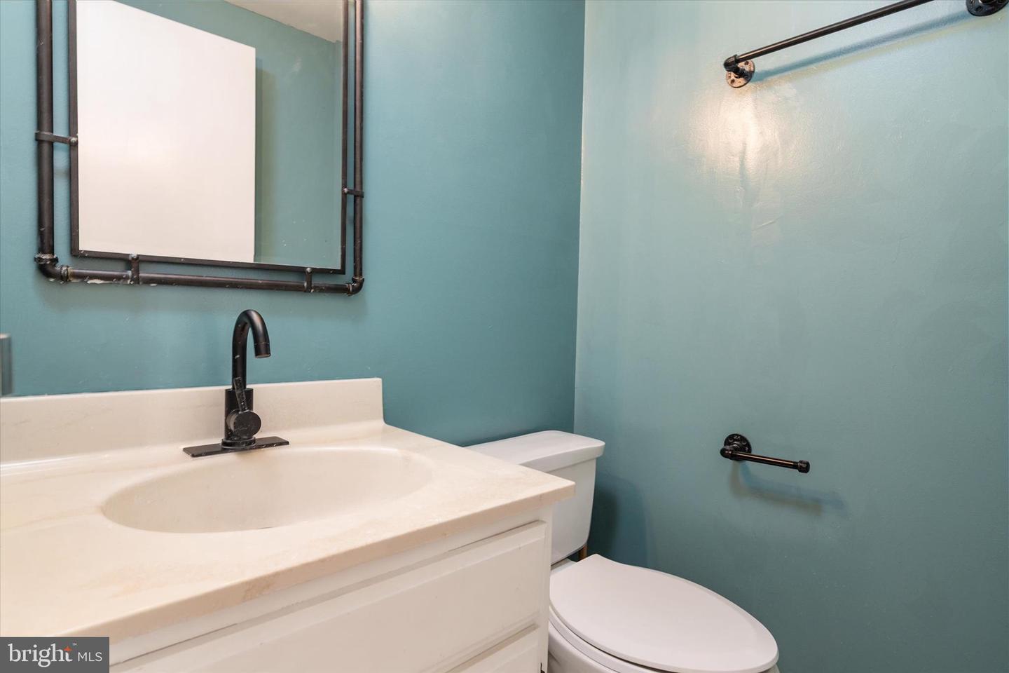 28 Allegheny Ave #2710 Property Photo 19