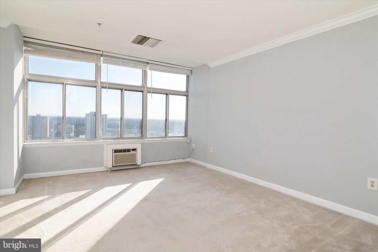 28 Allegheny Ave #2710 Property Photo 21
