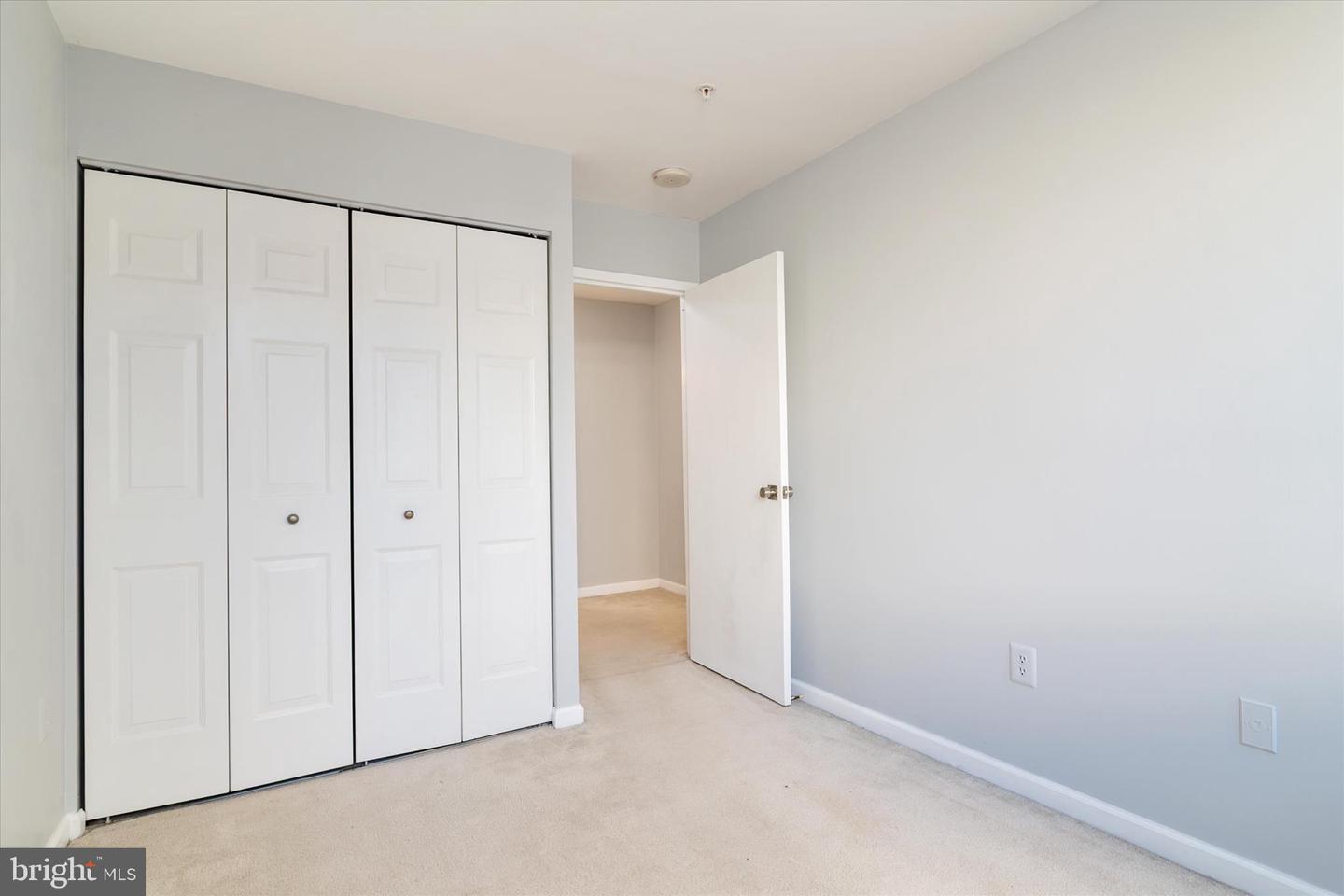 28 Allegheny Ave #2710 Property Photo 22