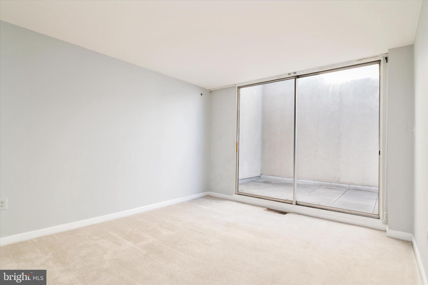 28 Allegheny Ave #2710 Property Photo 23