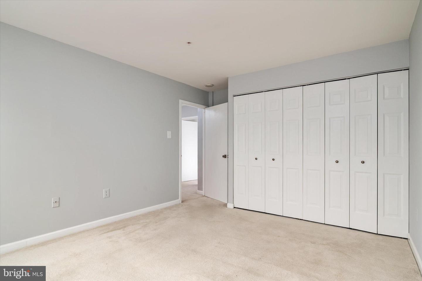 28 Allegheny Ave #2710 Property Photo 24