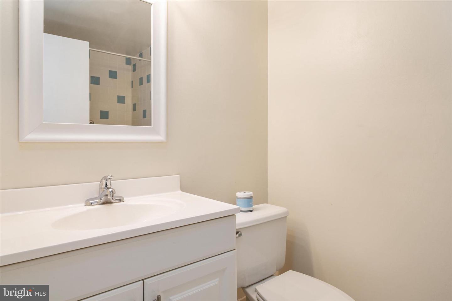 28 Allegheny Ave #2710 Property Photo 26