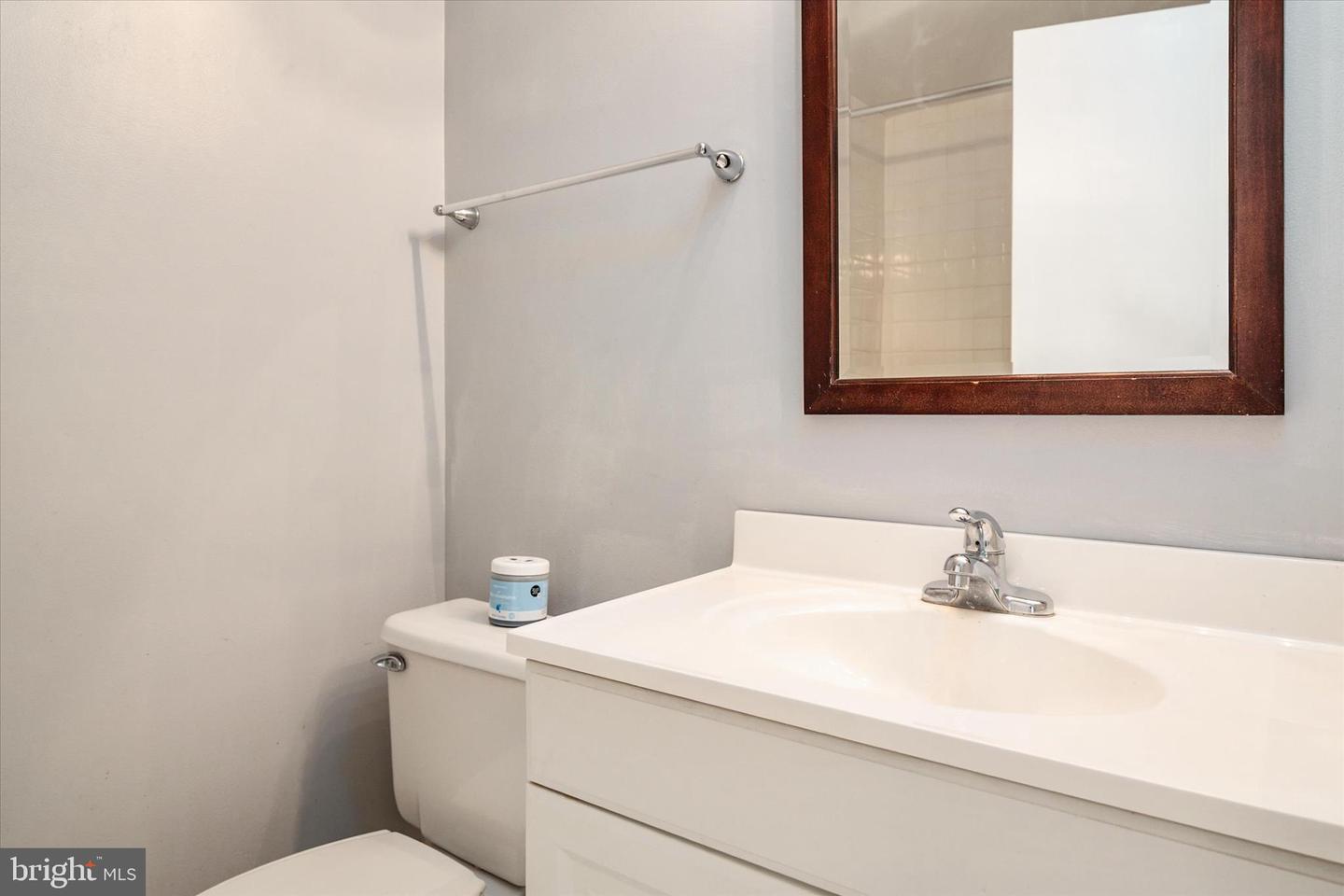 28 Allegheny Ave #2710 Property Photo 27