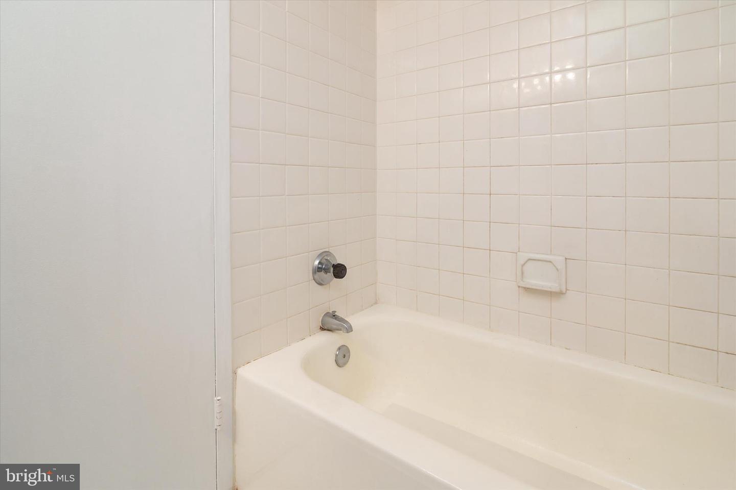 28 Allegheny Ave #2710 Property Photo 28