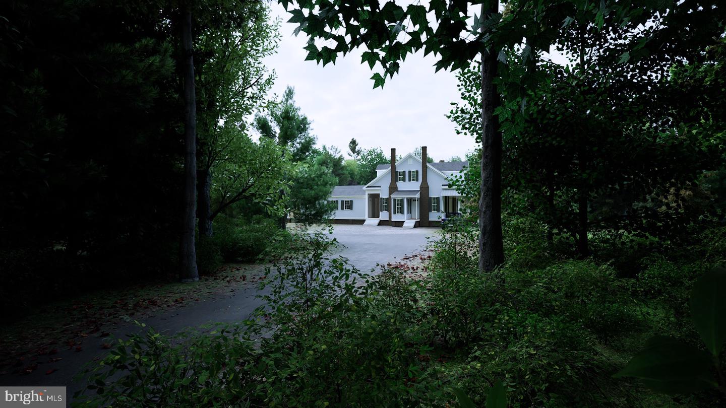 17348 Troyer Property Photo 6
