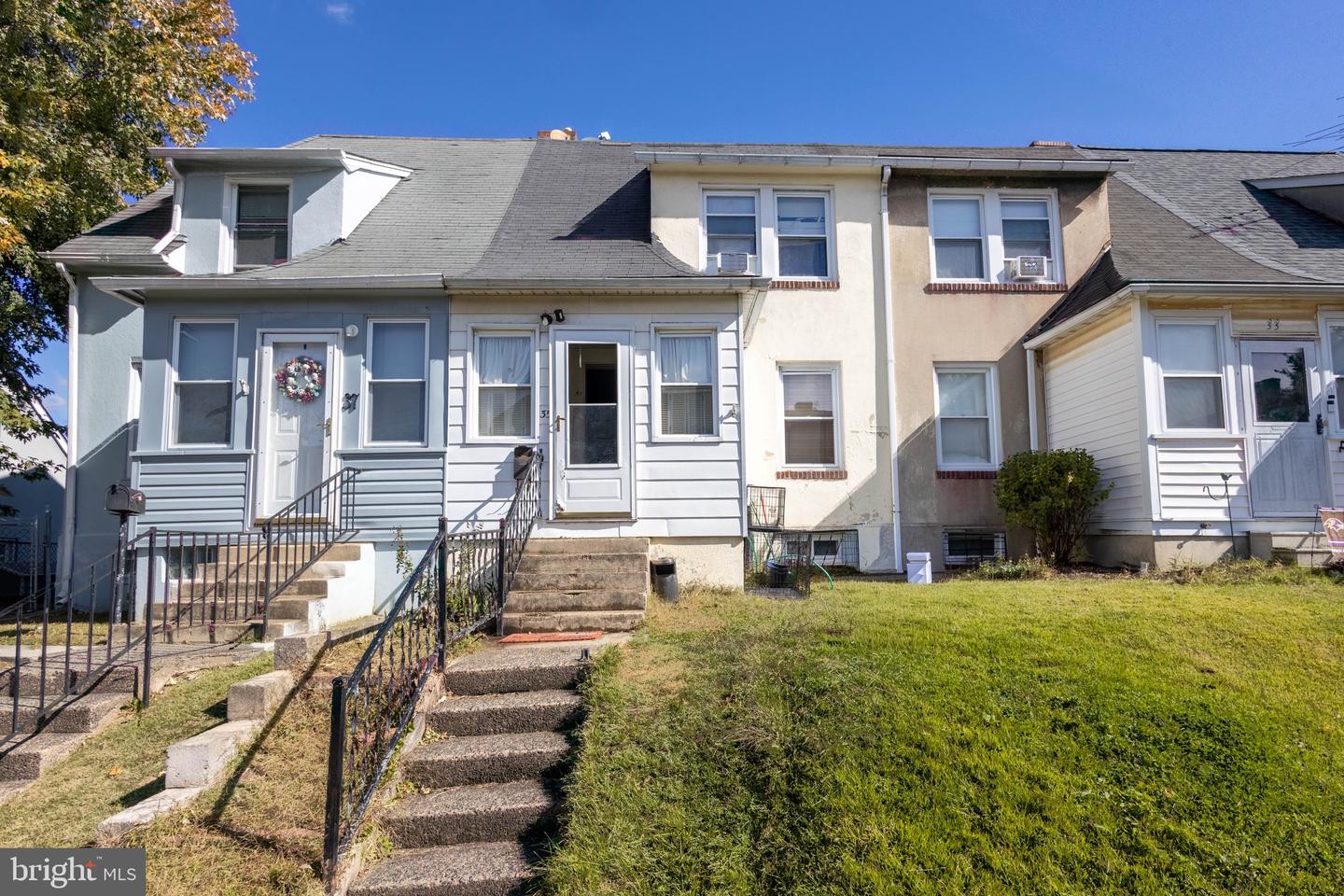 35 Kinship Rd Property Photo 1