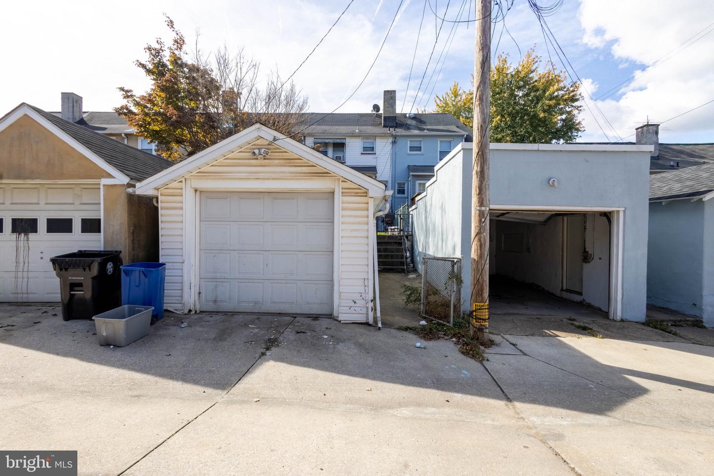 35 Kinship Rd Property Photo 13