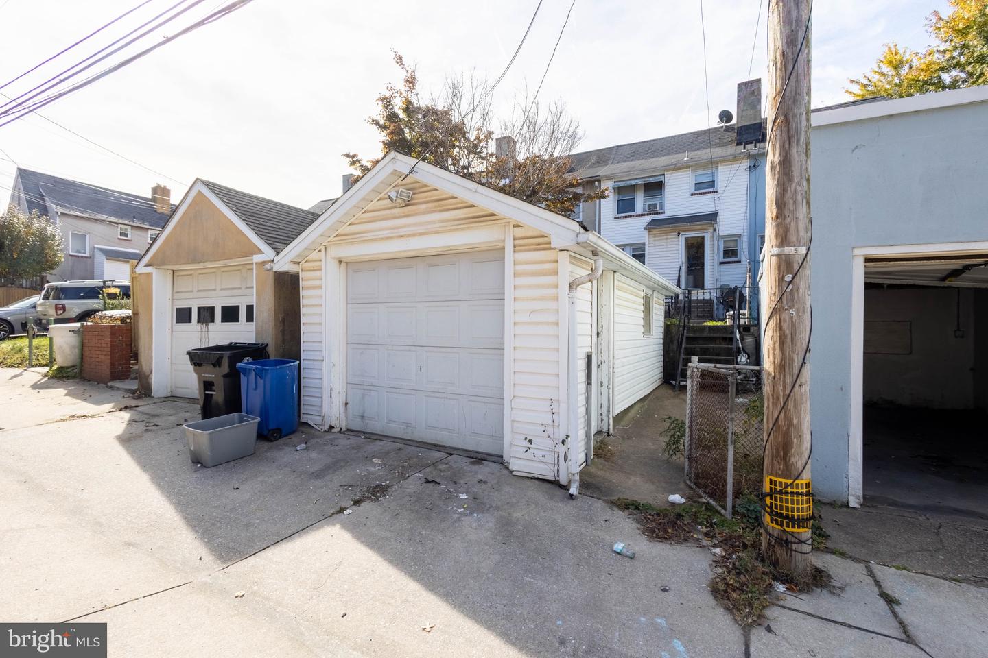 35 Kinship Rd Property Photo 14