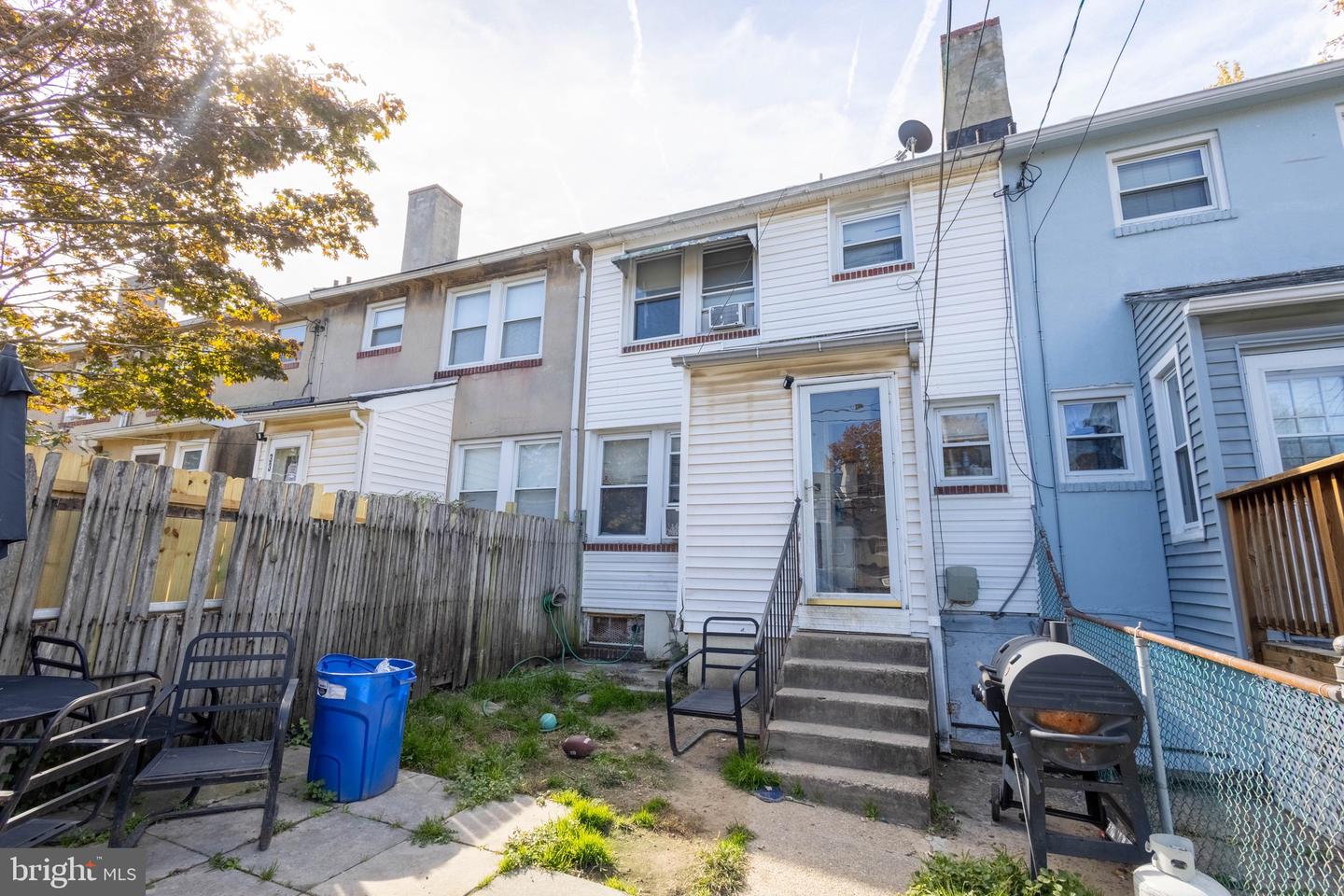 35 Kinship Rd Property Photo 15