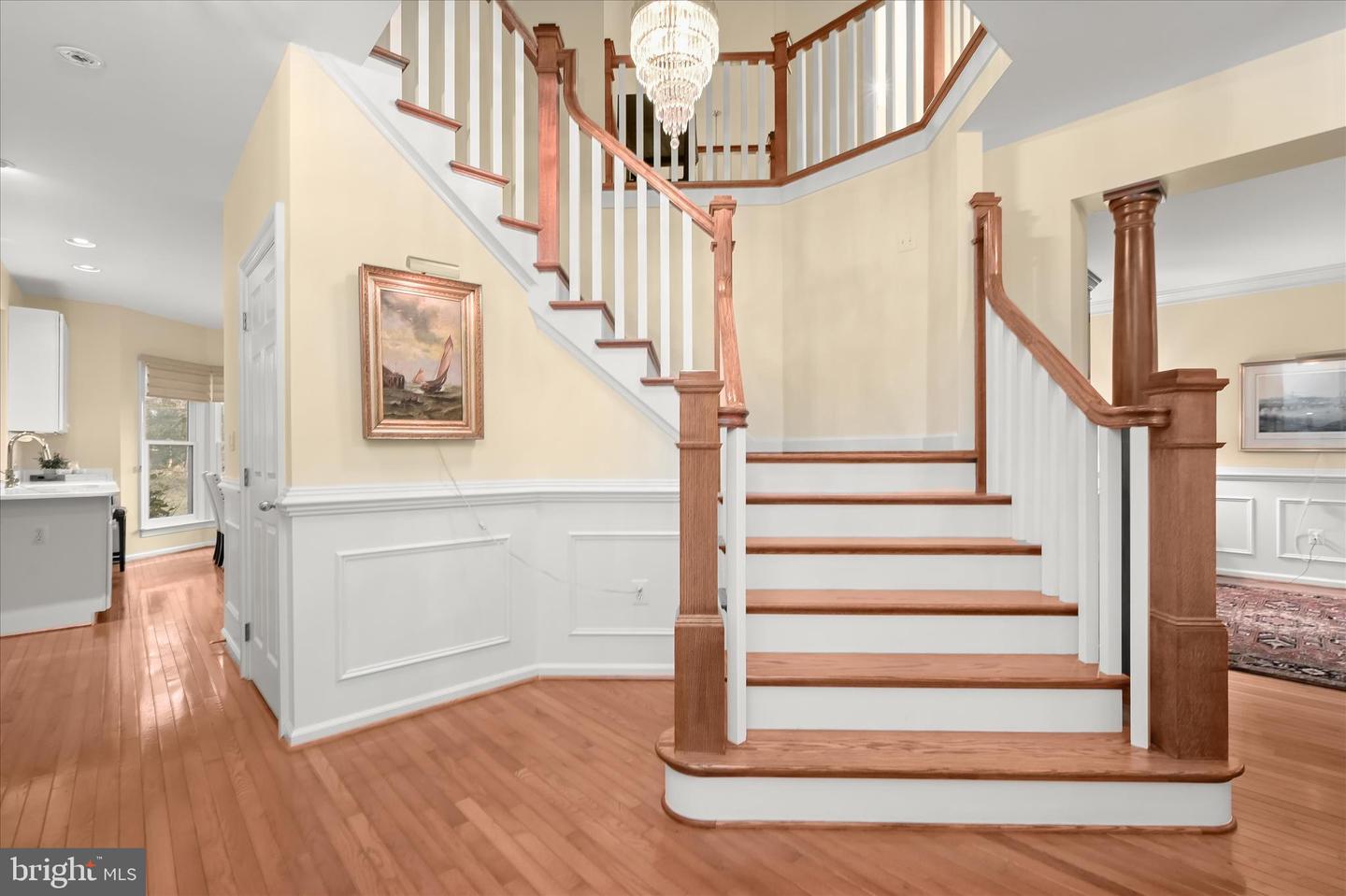 12 Sawgrass Ct Property Photo 6