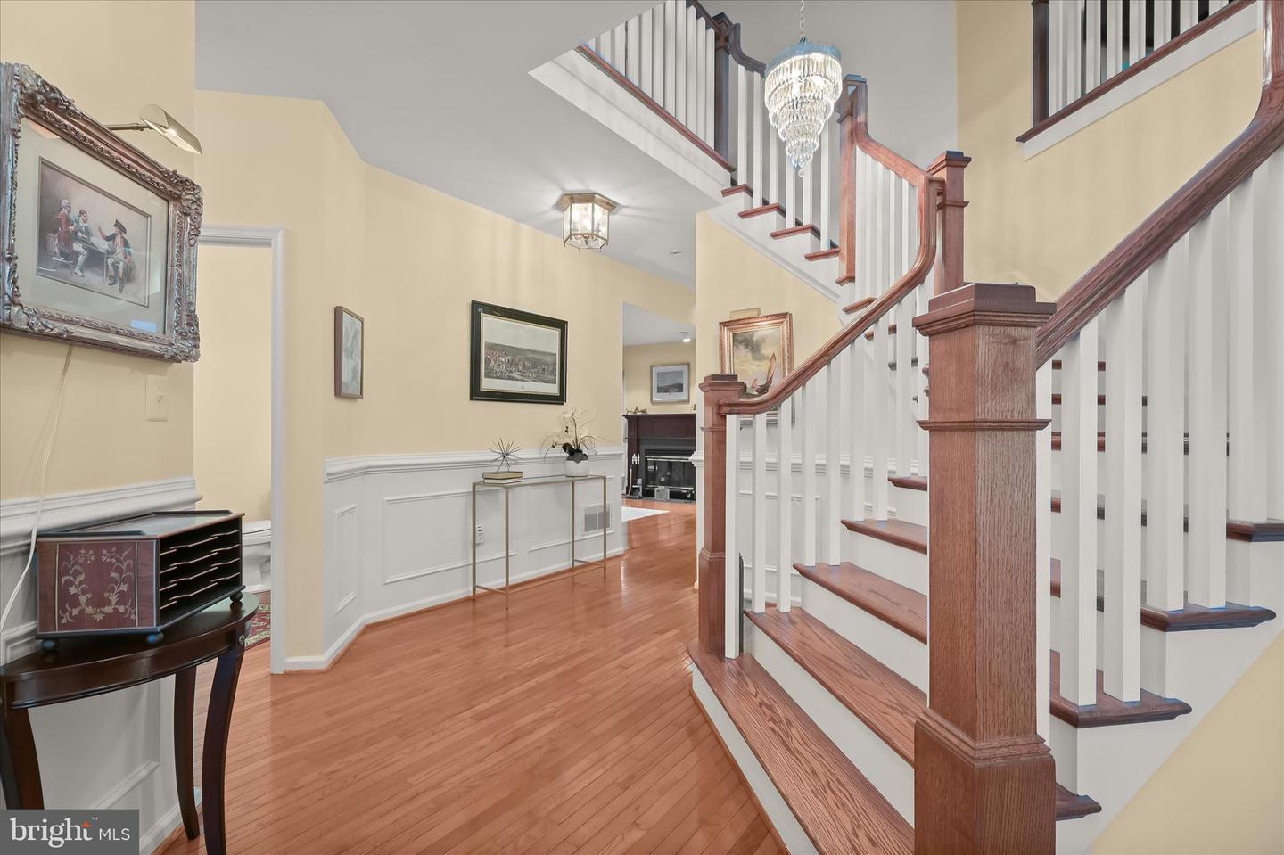 12 Sawgrass Ct Property Photo 7