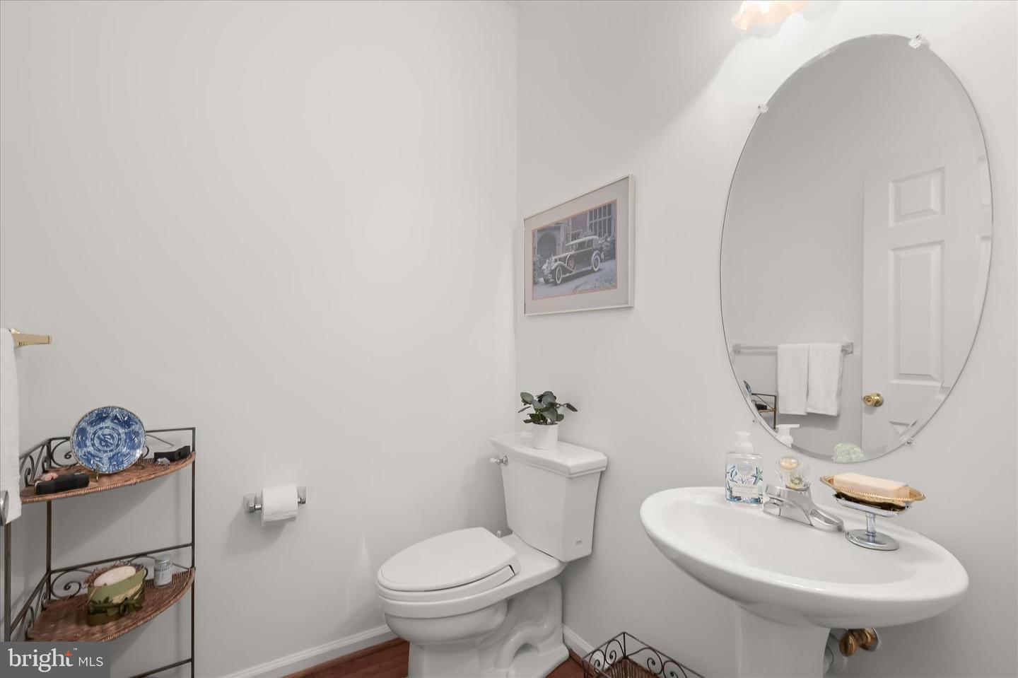 12 Sawgrass Ct Property Photo 8