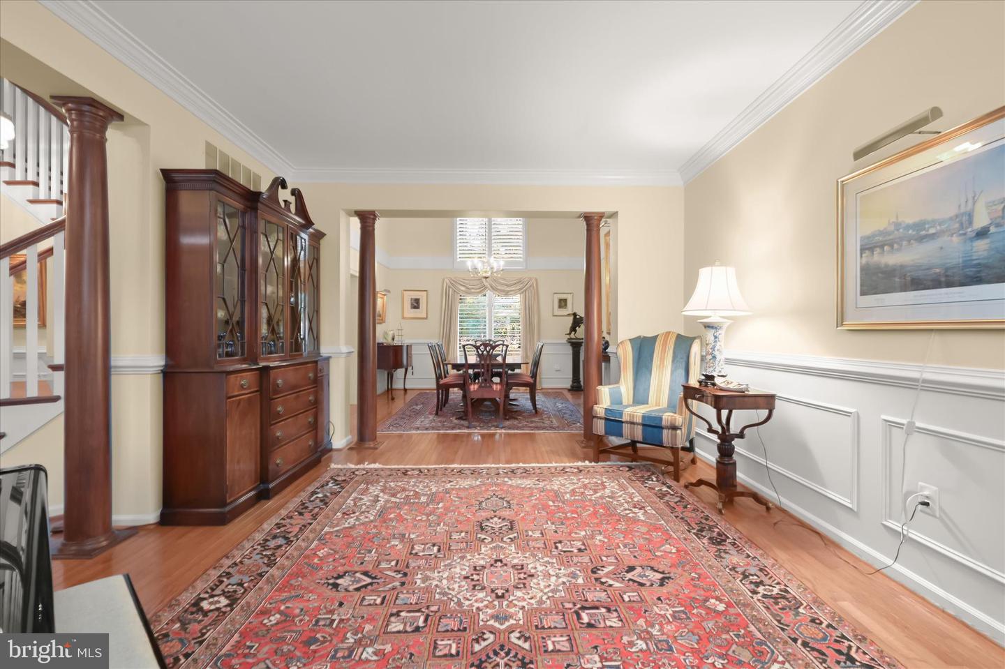 12 Sawgrass Ct Property Photo 12