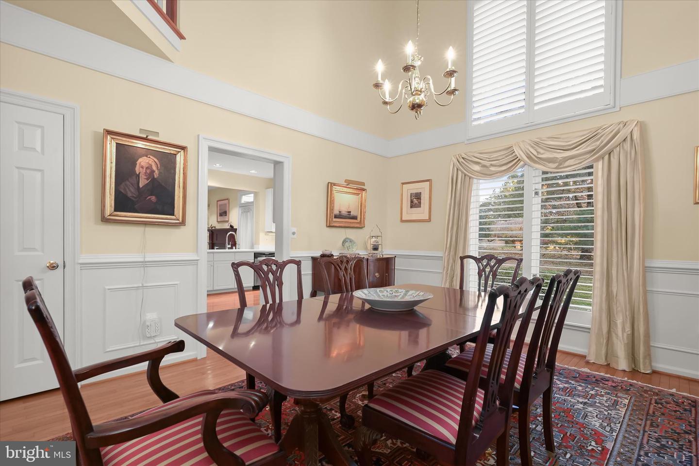 12 Sawgrass Ct Property Photo 14