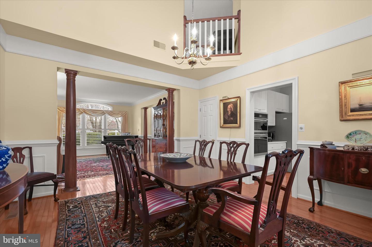 12 Sawgrass Ct Property Photo 15