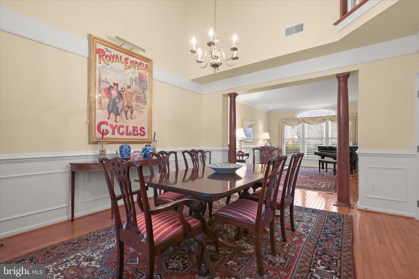 12 Sawgrass Ct Property Photo 16