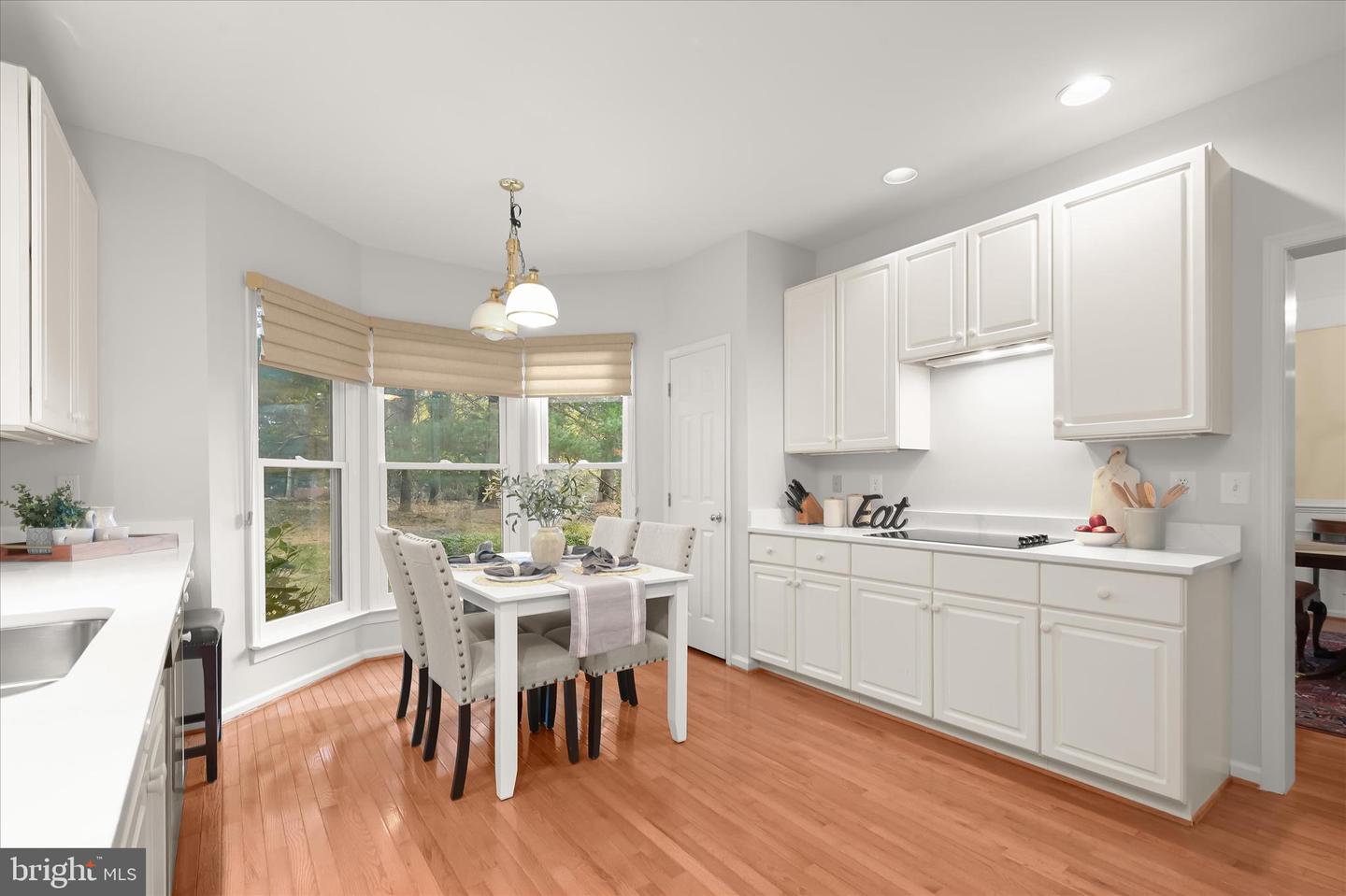 12 Sawgrass Ct Property Photo 17