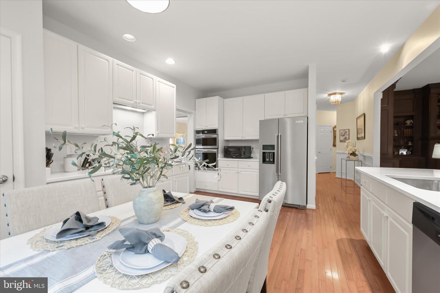 12 Sawgrass Ct Property Photo 18