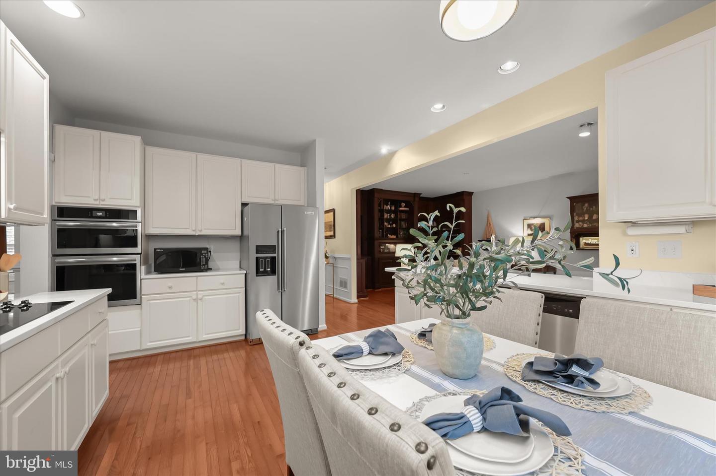 12 Sawgrass Ct Property Photo 19