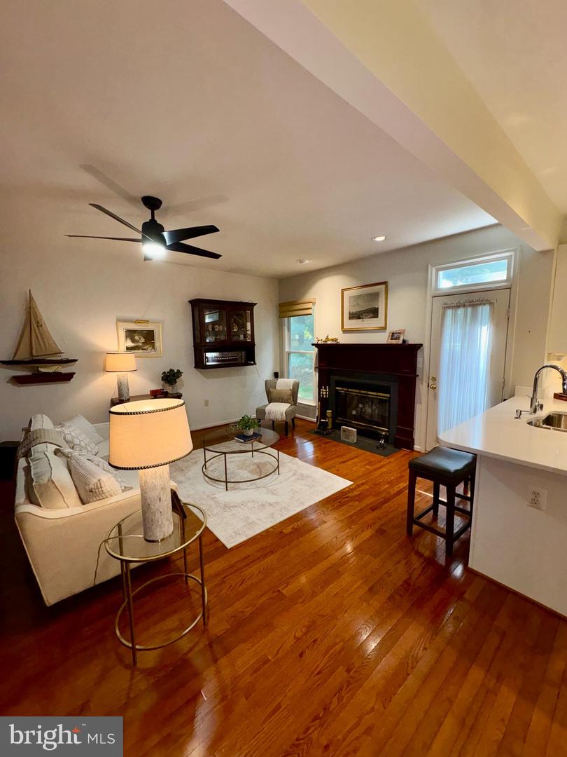 12 Sawgrass Ct Property Photo 23