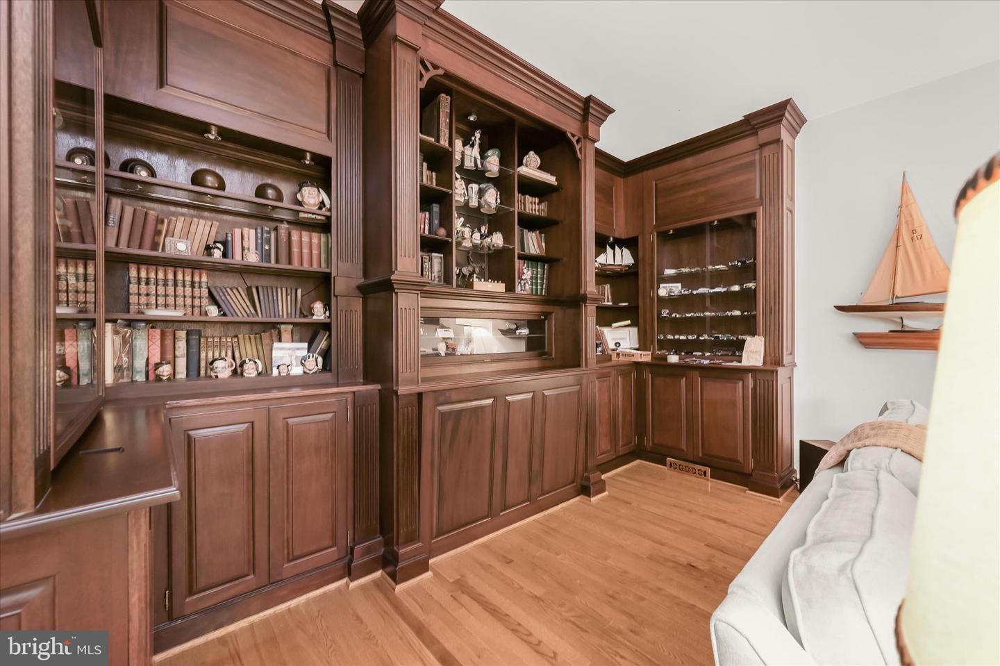 12 Sawgrass Ct Property Photo 24