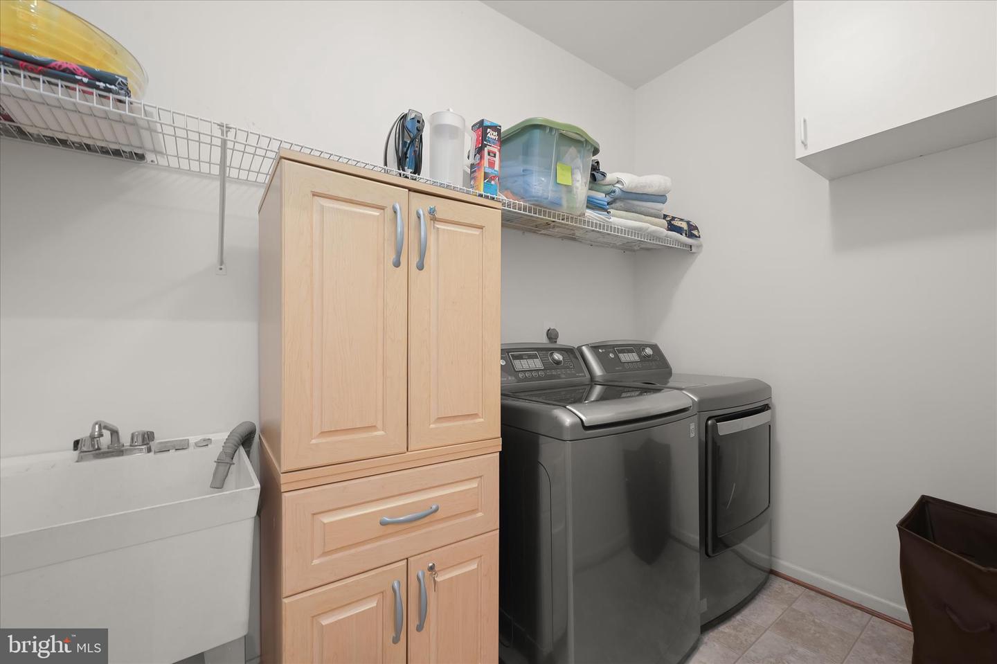 12 Sawgrass Ct Property Photo 25