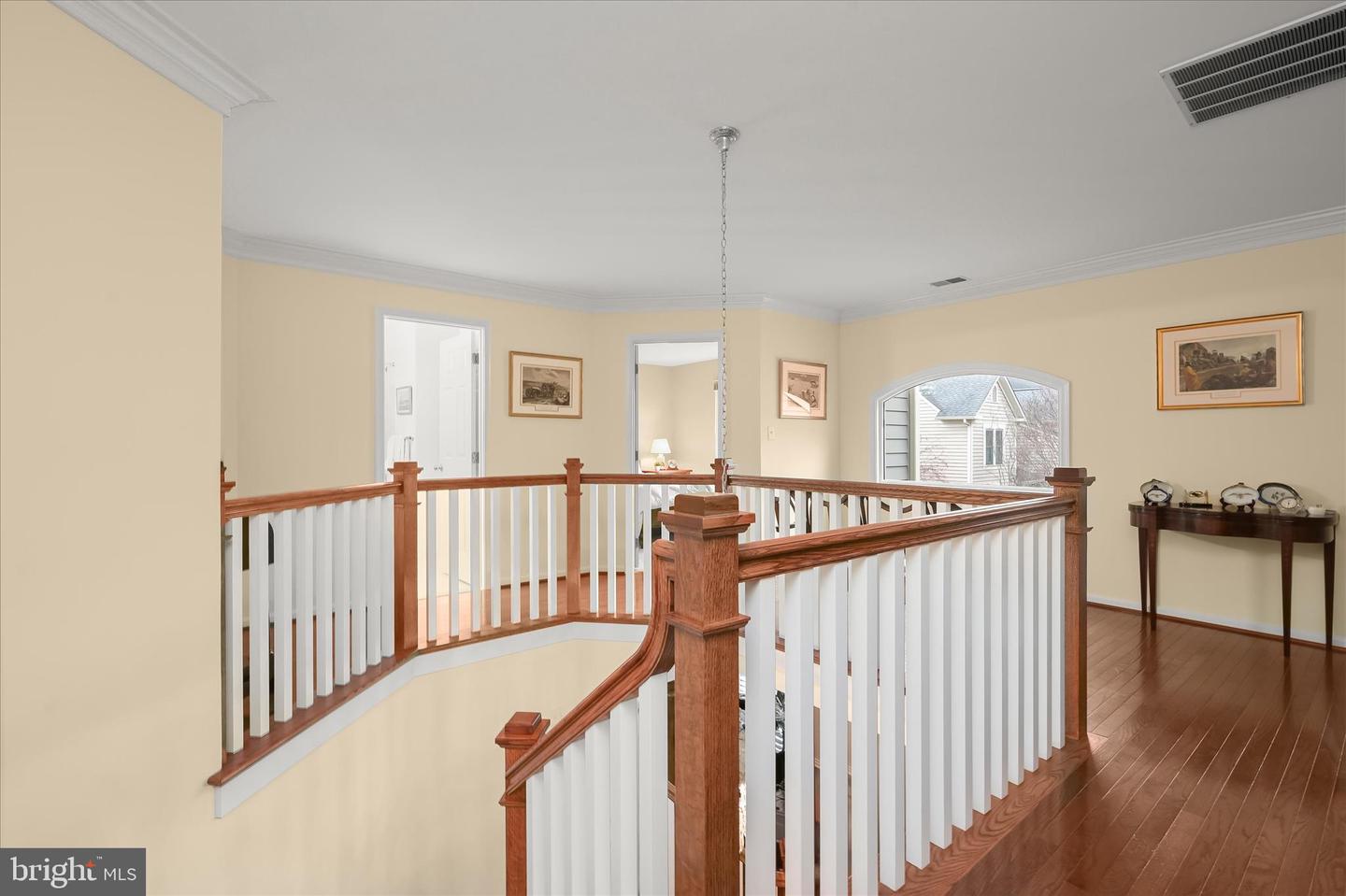 12 Sawgrass Ct Property Photo 26