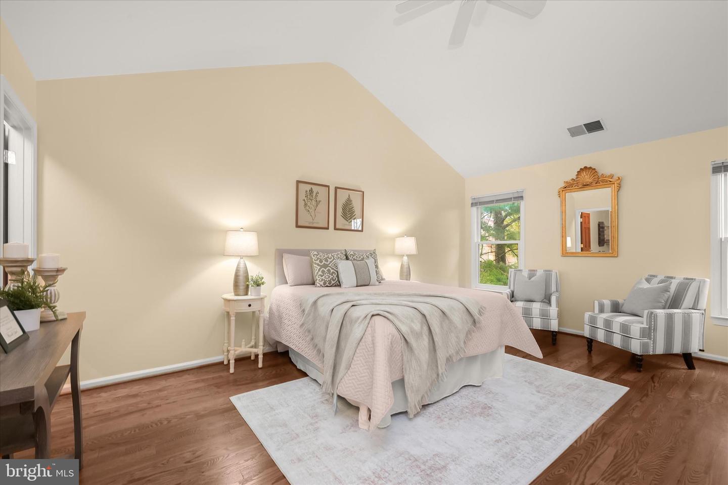 12 Sawgrass Ct Property Photo 27