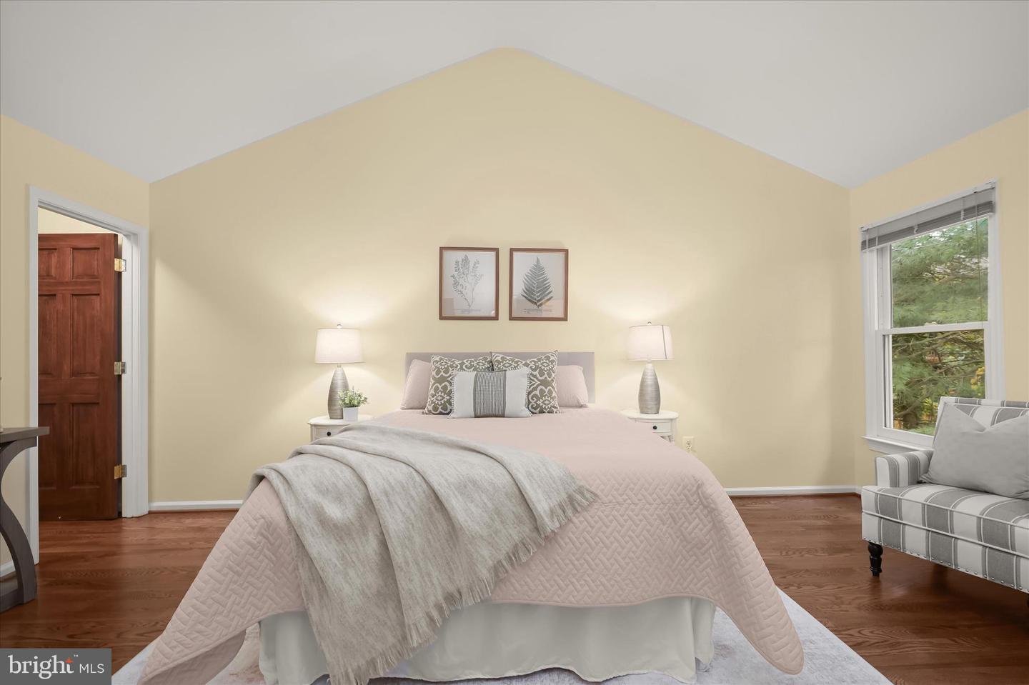 12 Sawgrass Ct Property Photo 28