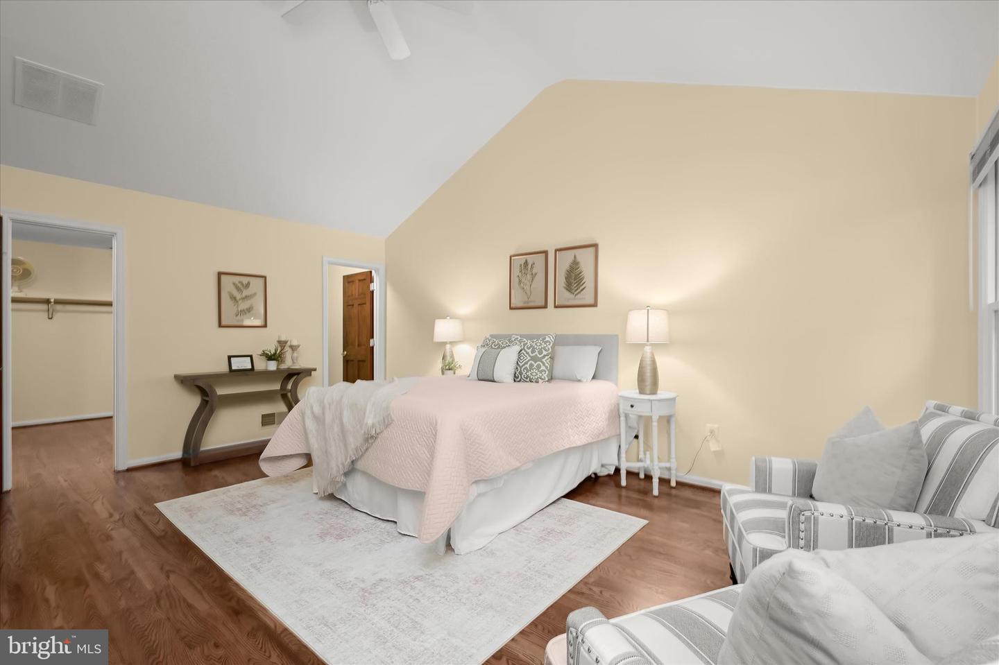 12 Sawgrass Ct Property Photo 29