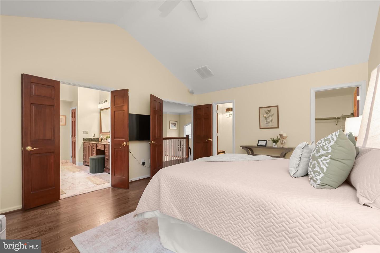 12 Sawgrass Ct Property Photo 30
