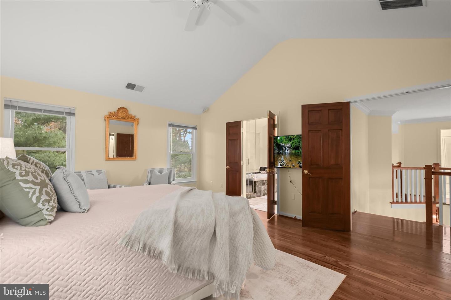 12 Sawgrass Ct Property Photo 31