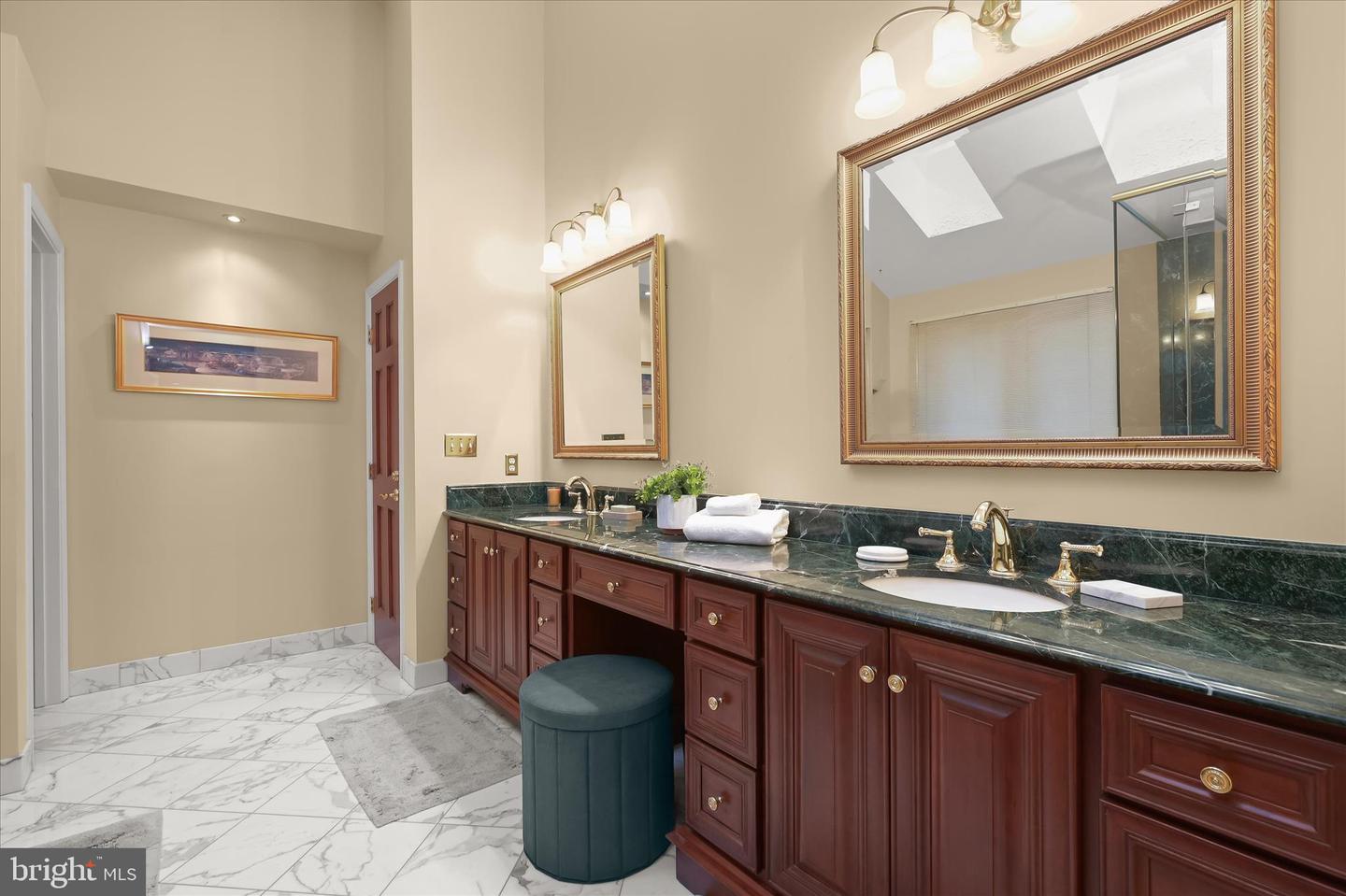 12 Sawgrass Ct Property Photo 32