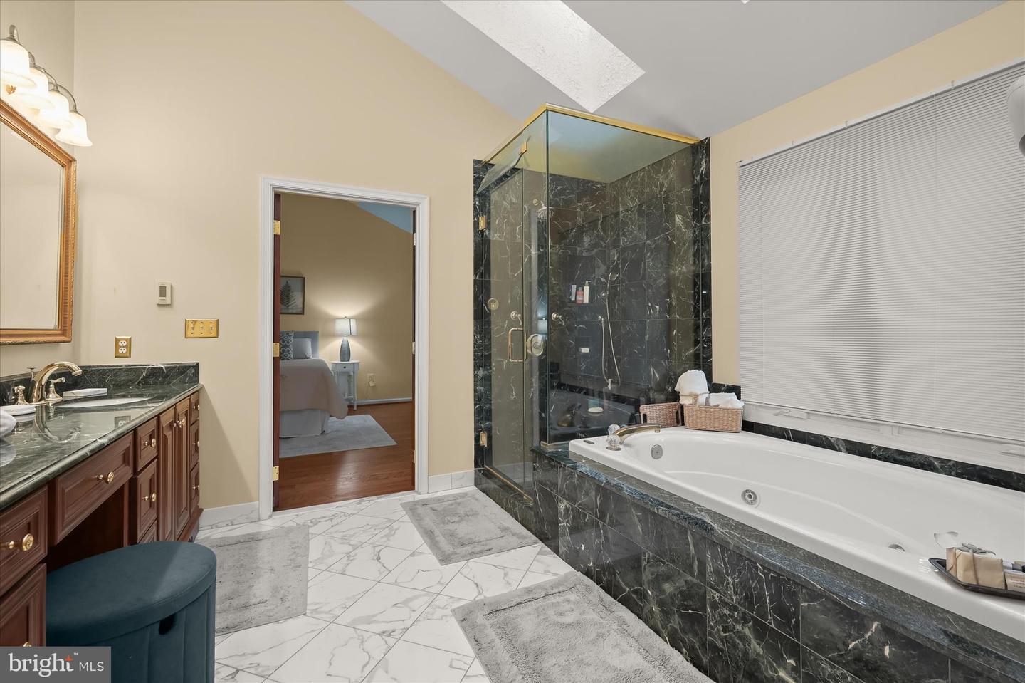 12 Sawgrass Ct Property Photo 34