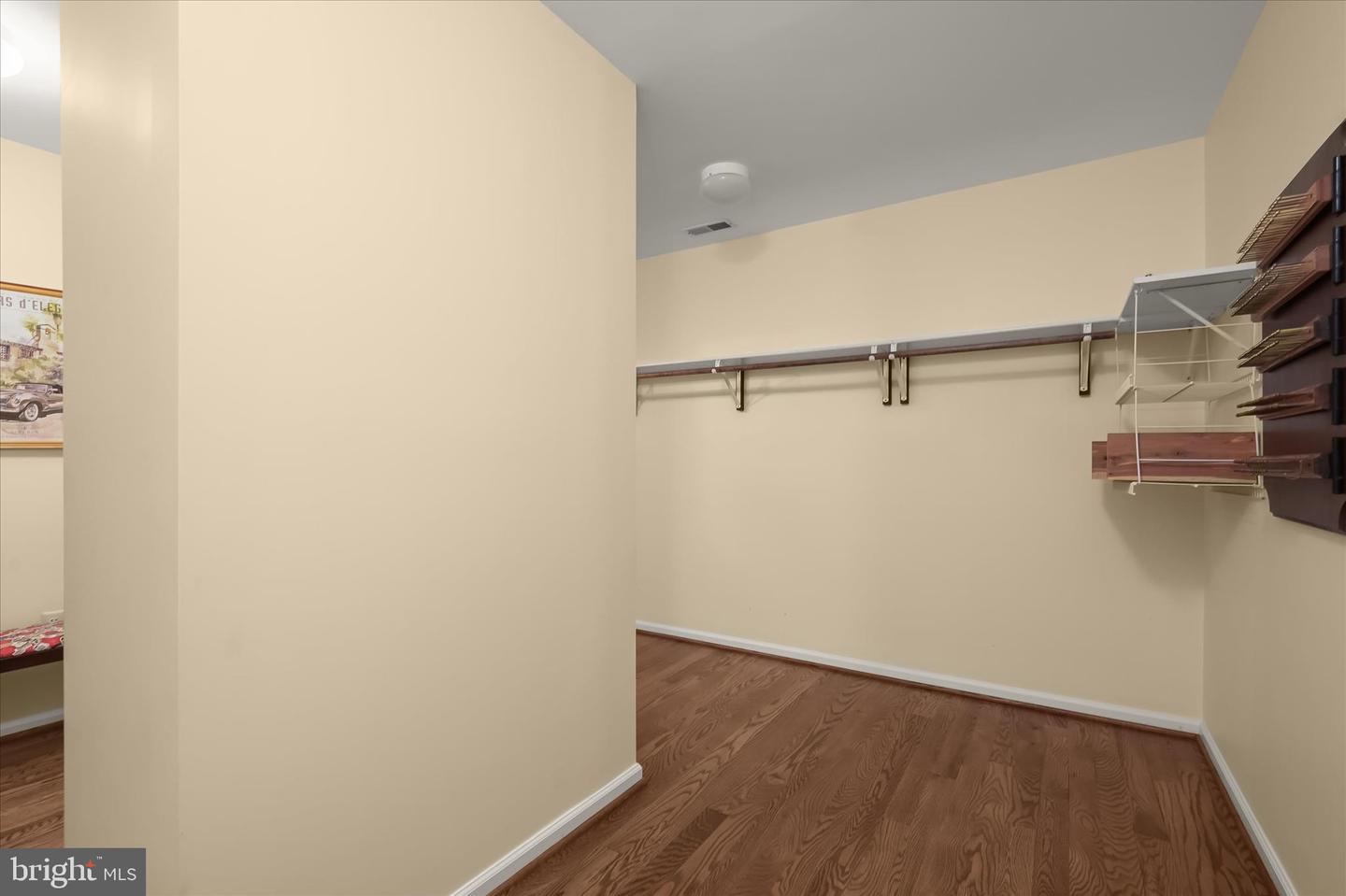 12 Sawgrass Ct Property Photo 35