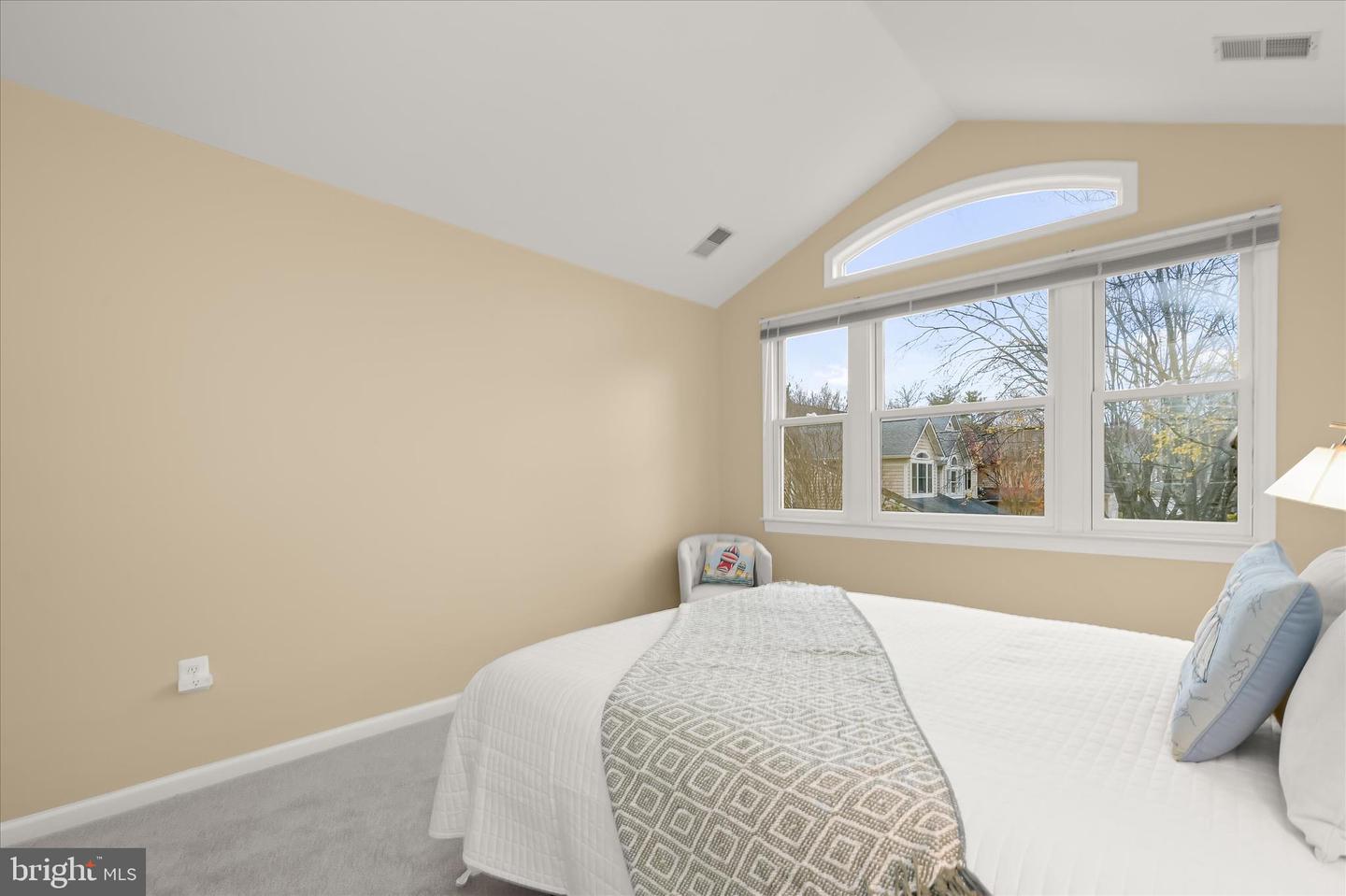 12 Sawgrass Ct Property Photo 37