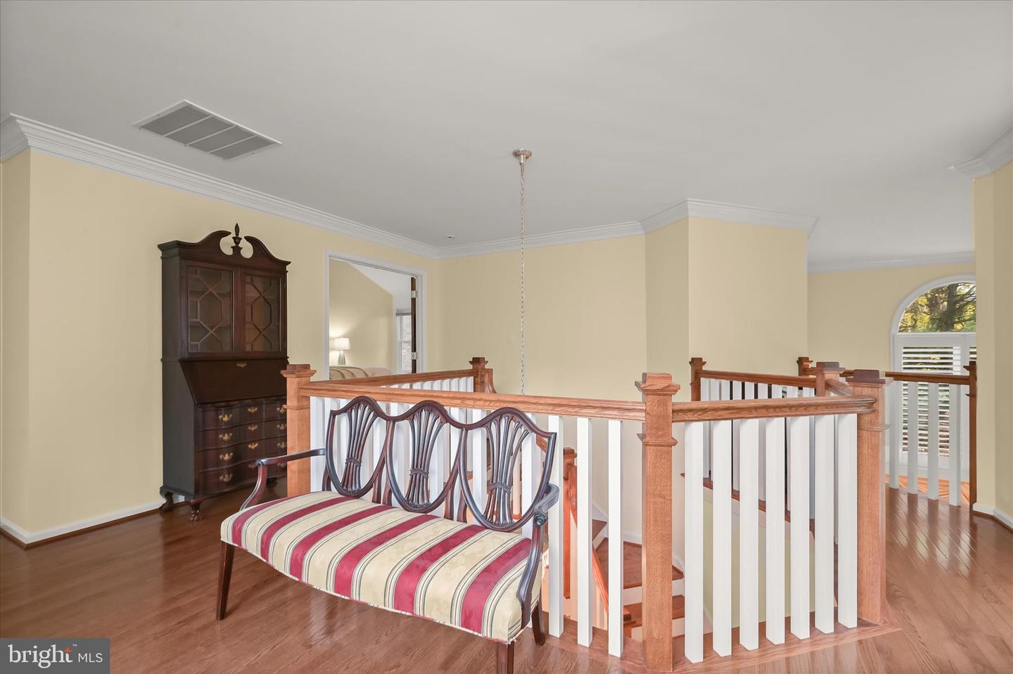 12 Sawgrass Ct Property Photo 38