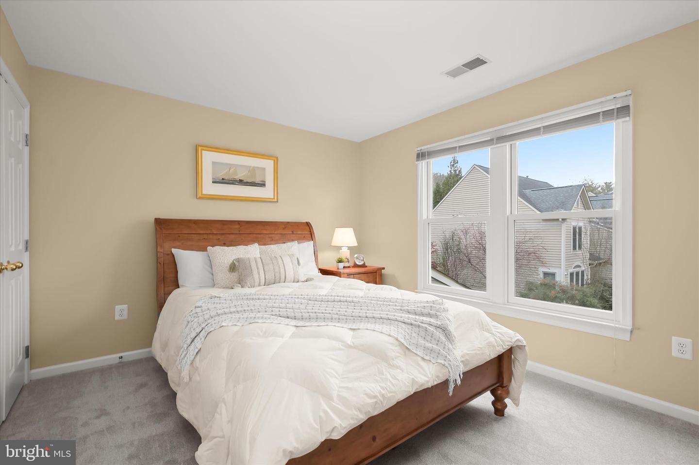 12 Sawgrass Ct Property Photo 39