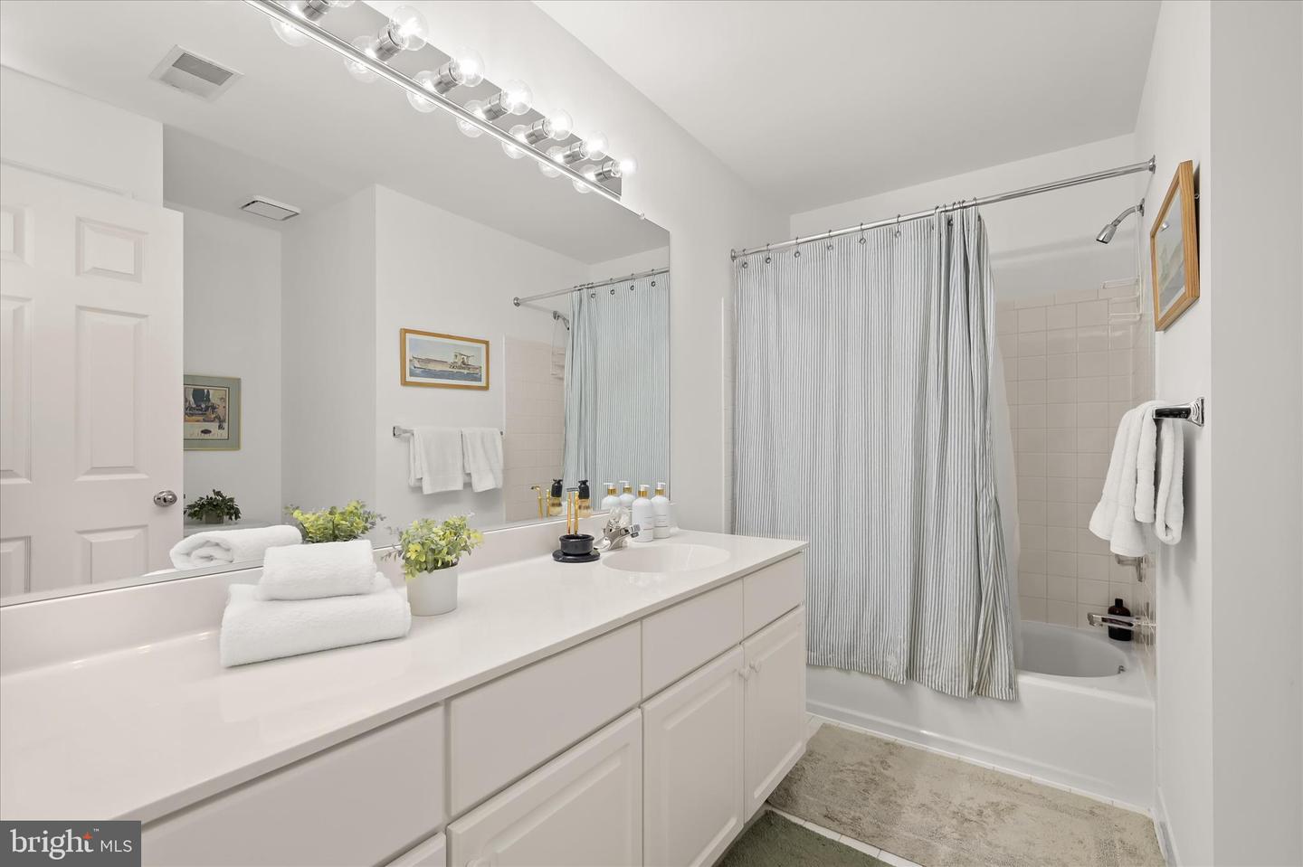 12 Sawgrass Ct Property Photo 41