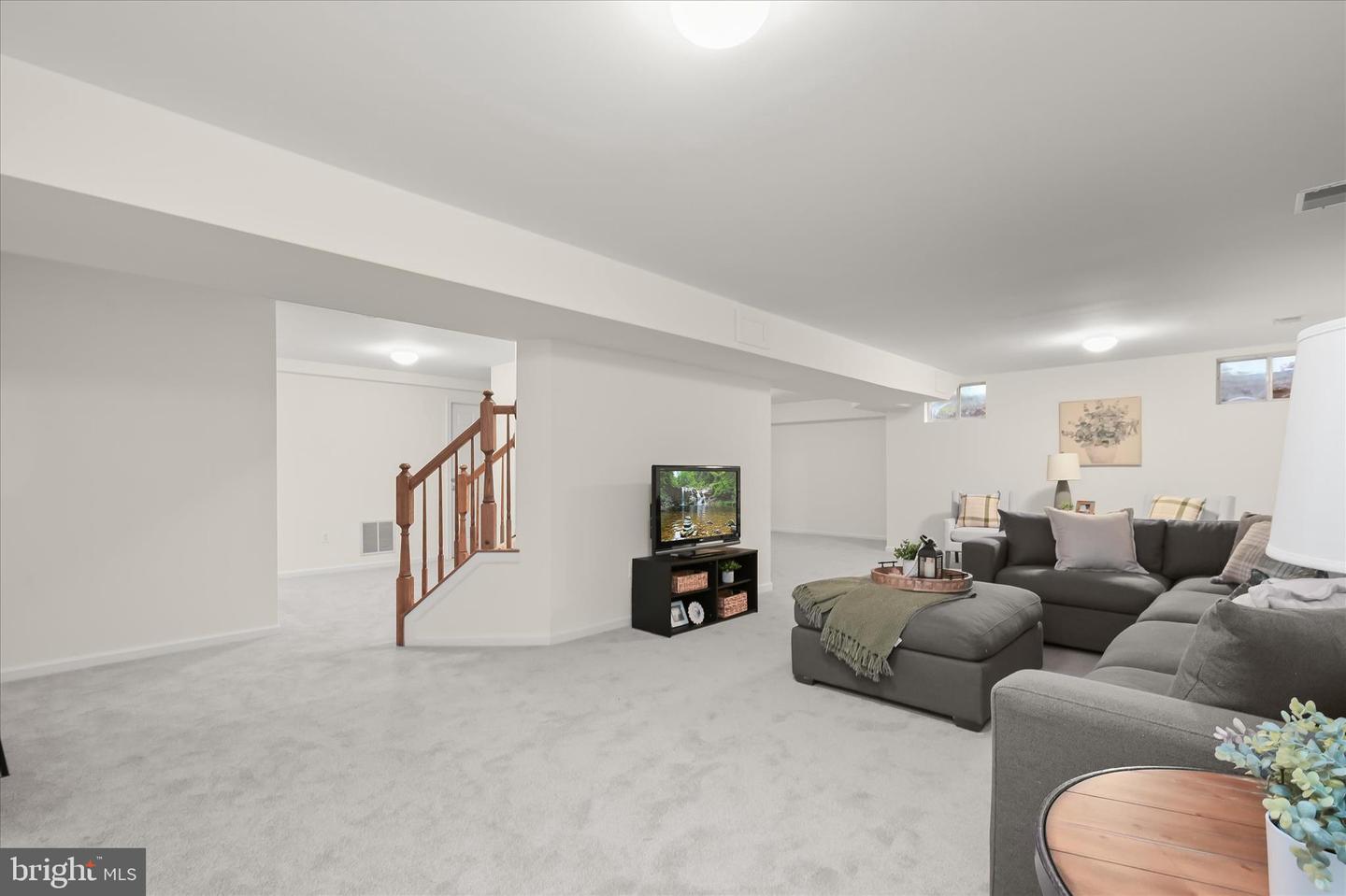12 Sawgrass Ct Property Photo 43