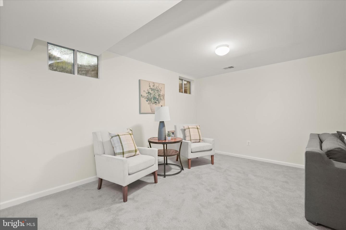 12 Sawgrass Ct Property Photo 44