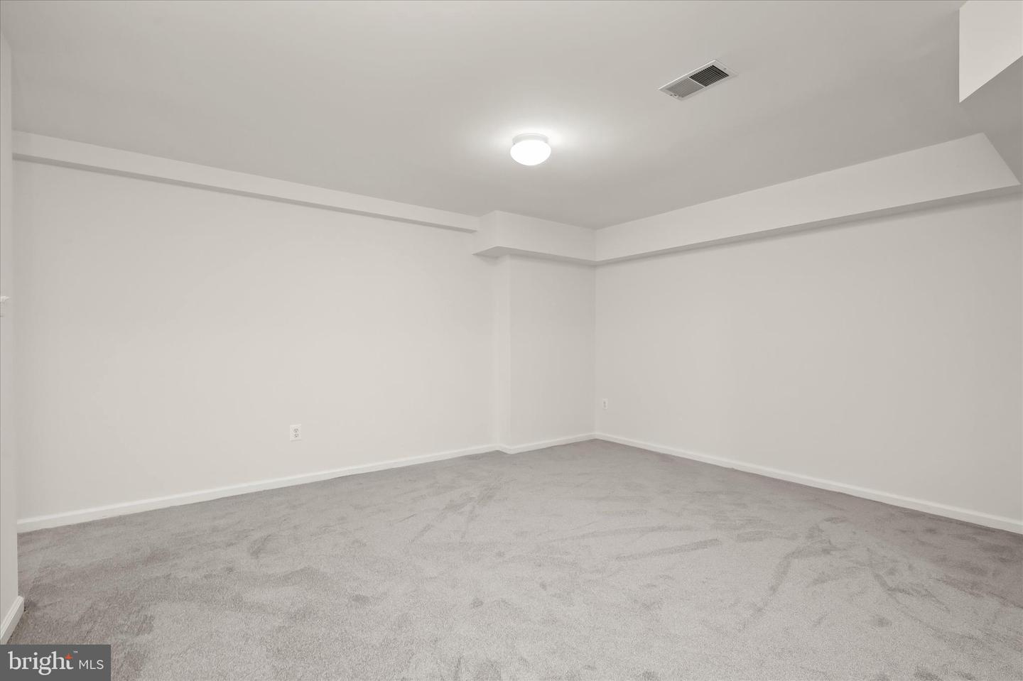 12 Sawgrass Ct Property Photo 46