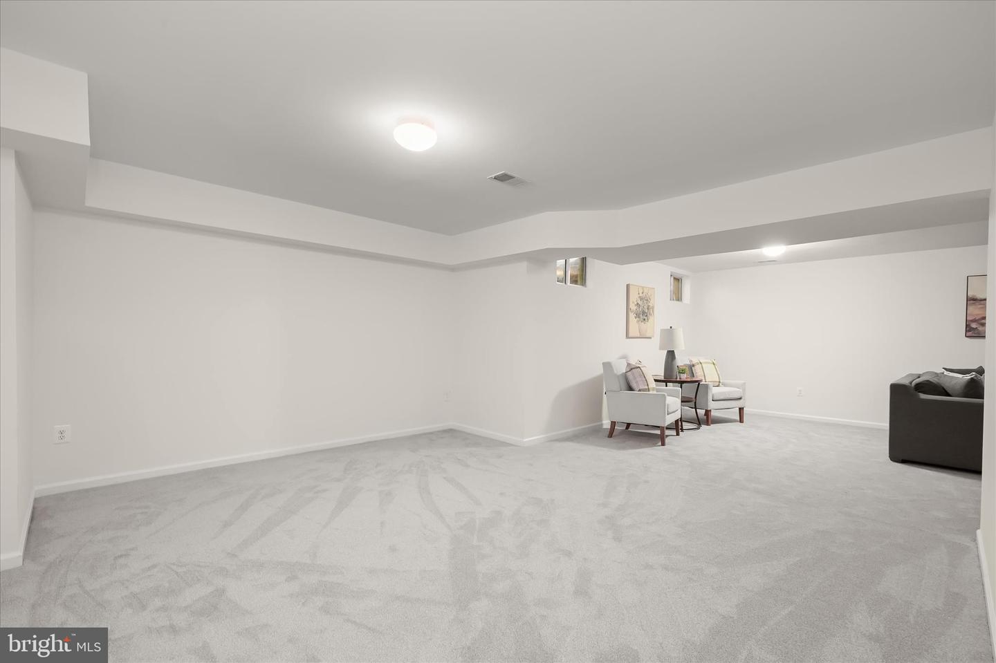 12 Sawgrass Ct Property Photo 47