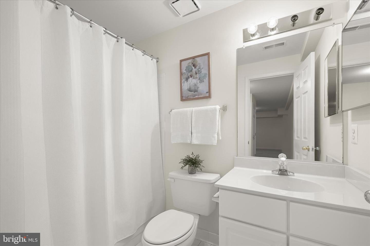 12 Sawgrass Ct Property Photo 48