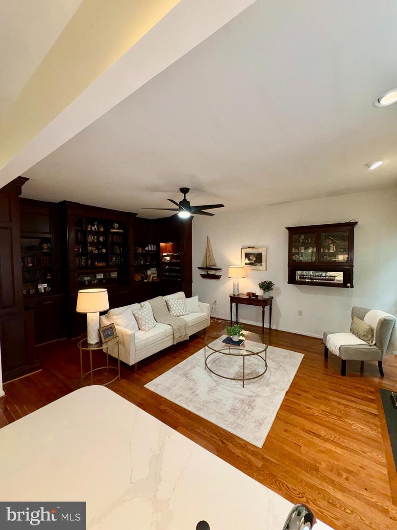 12 Sawgrass Ct Property Photo 54